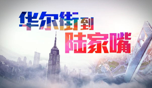 散户配资官方网站 银河证券：核电领域有望率先实现具身智能赋能与落地
